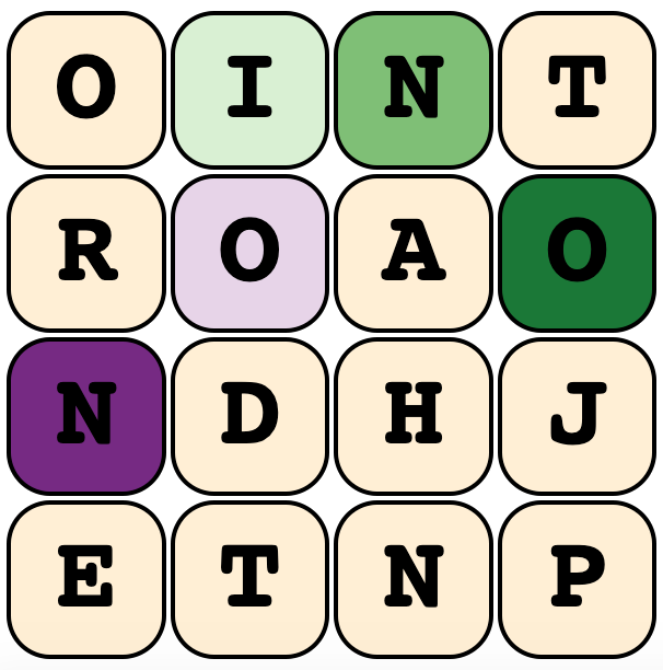 WordPath