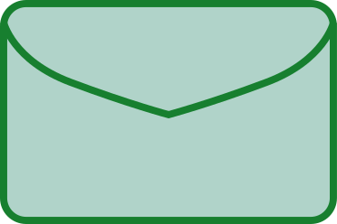 Contact icon