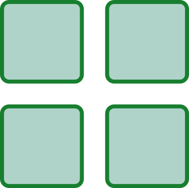 Main project icon