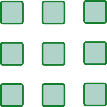 Other project icon